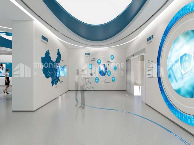 广州安全网厂家批发