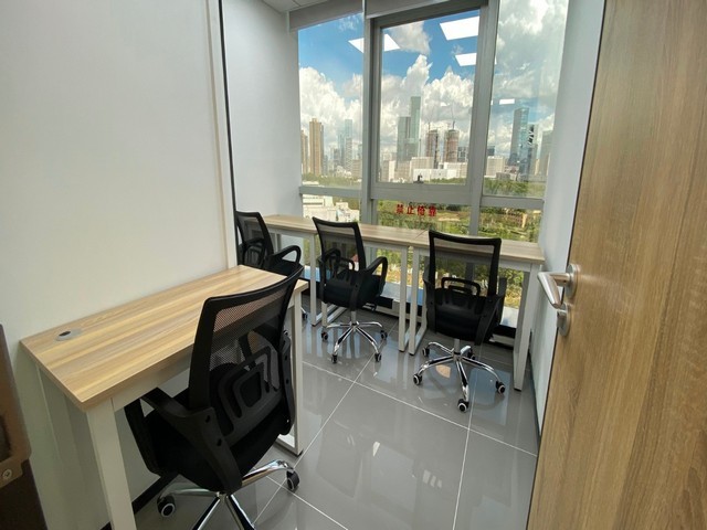 南京专业轮廓度检测哪家专业